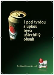 http://www.aschermann.cz\/files/gimgs/th-5_5_pilsner-urquell-plechovka_v2.jpg